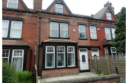 27-Estcourt-Terrace.jpg