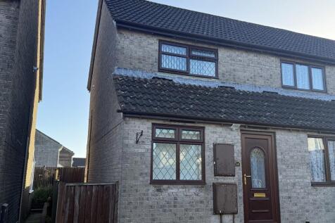 20251219_10224299...