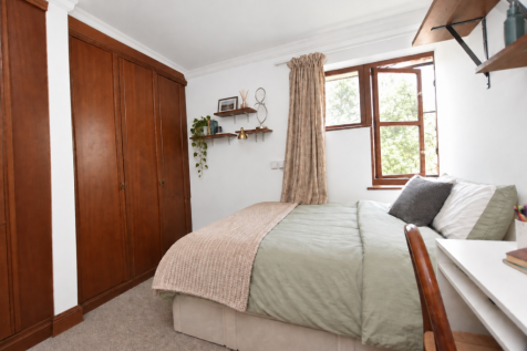 Tyndalls Park Mews, Kingsdown, BS2 8DN photo 5