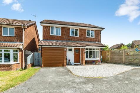 Property Image 30