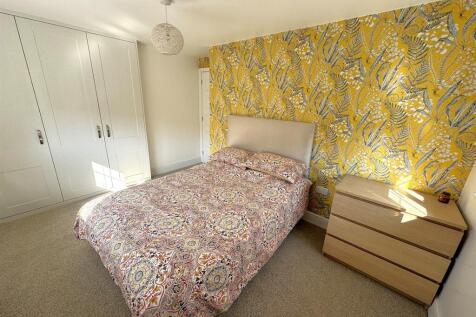 thumbnail_image4 (4).jpg