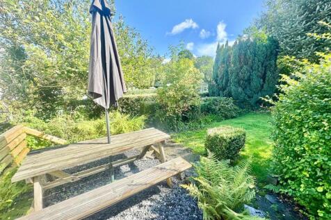 PHOTO-2025-09-16-15-07-36 (7).jpg