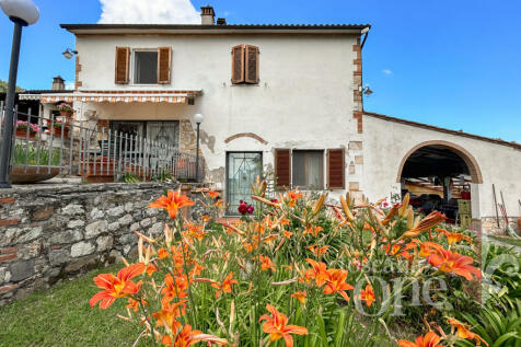 CASALE CASTELLACCIA-