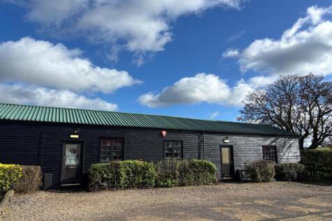 Long Barn 3&amp;4.jpg