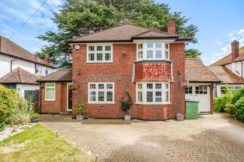 Property Image 22