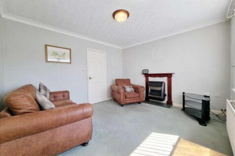 Lounge:
