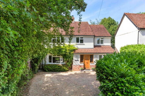 Property Image 52