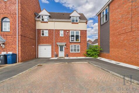 Click to visit Rightmove listing