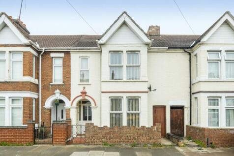 Bedford, MK42 - property photo