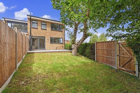 wells-close-03.jpg