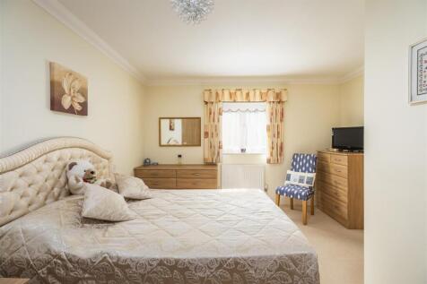 2022-04-26 PS 6 Clieveden_028.jpg