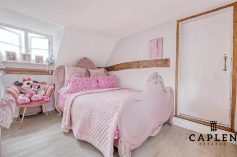 img_4211_29 copy 2.jpg