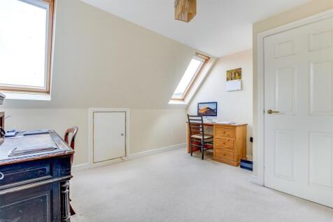 10 Cornmill Court-12.jpg