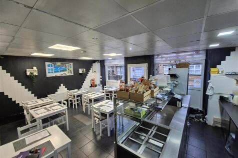 Cafe for sale Image 3