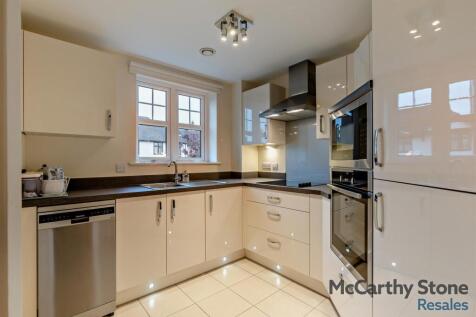 8644941-interior12-800.jpg