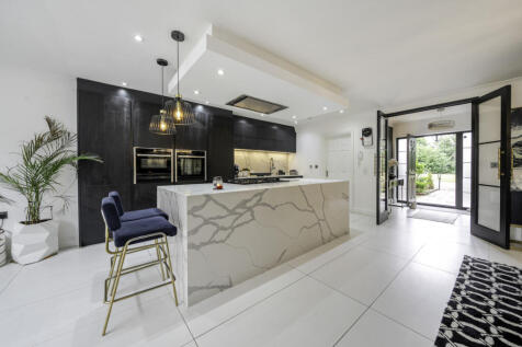 1341576-13-68a48a...