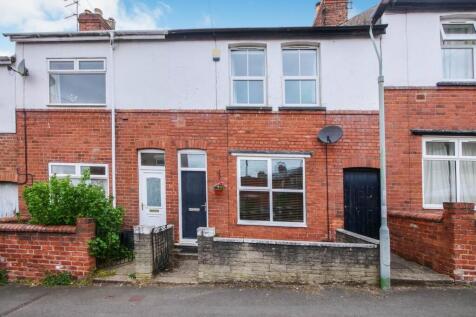 York, YO26 - property photo