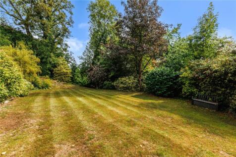 Lawn