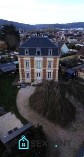 Property Image 19