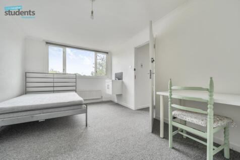 43b857d7-ec6c-475...