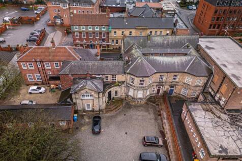 Office for sale Image 3