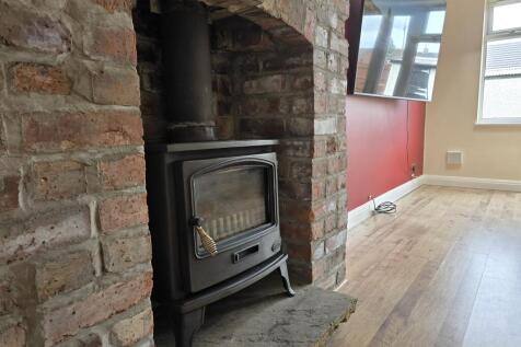 Dryden Avenue, Manchester photo 4