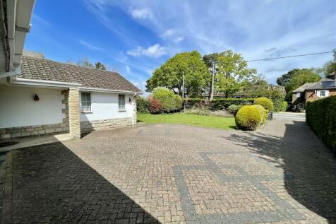 front garden drive.jpg