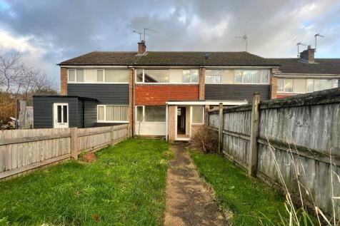 IMG 2528 T202602090921.jpeg