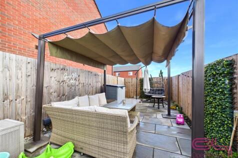 Osprey Drive, Branston (26).jpg