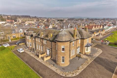 49  Tay Street Monifieth-2.JPG