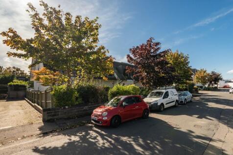 Property Image 19
