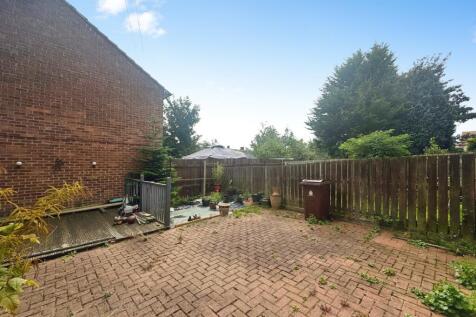 e910b683-IMG_4686.jpg