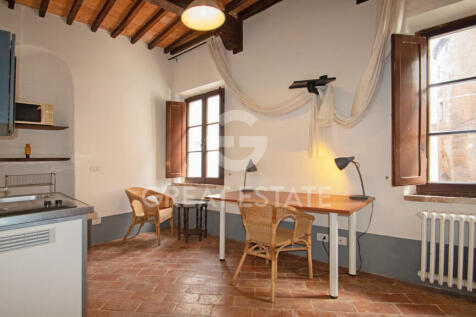 Interno
