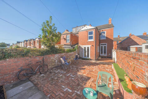 Property Image 24