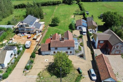 DJI_0789.jpg