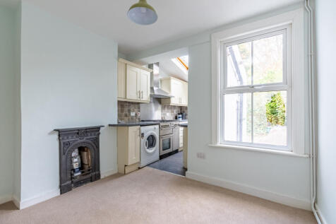 Bedford Road, St Albans, Herts, AL1 photo 3