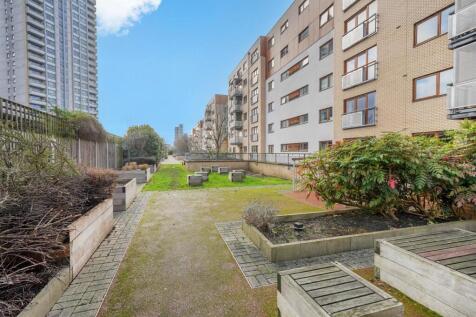 Flat 12, Pryce House - XXQ2BRtp5IekHUX4a5XA.jpg