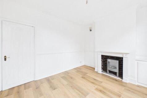 Campbell Street, Langley Mill, Nottingham, Derbyshire, NG16 photo 3