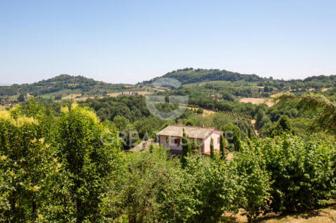 Panorama e Particolari