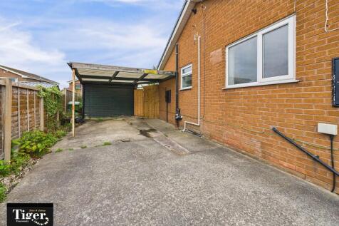 CAM03440G0-PR0408...