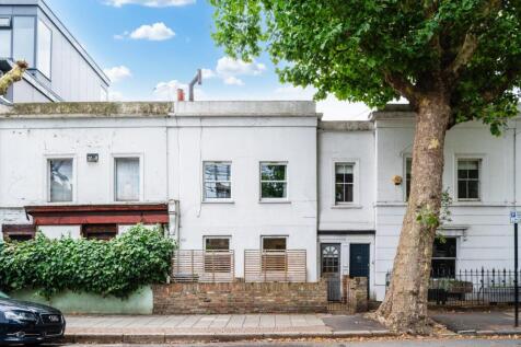 ASYLUM ROAD, 65A- (16).jpg