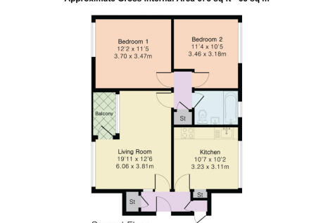 Property Image 9