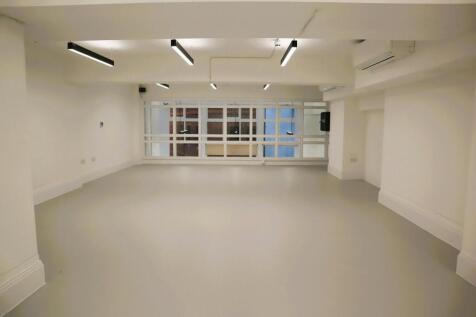 image00028 edit.jpeg