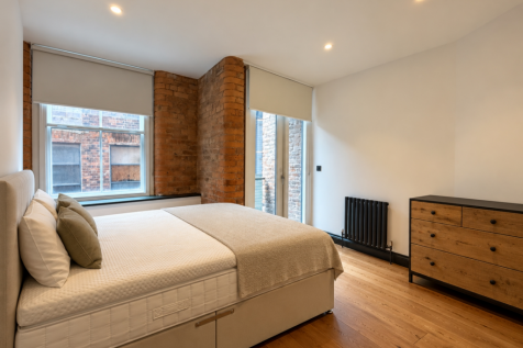 201 all six bedroom