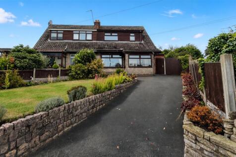 Bushey Lane For Sale