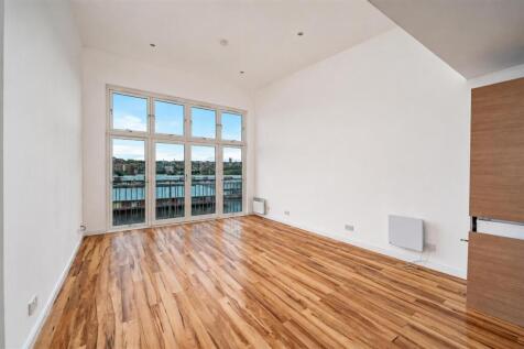 1T Thorter Loan New-10.jpg