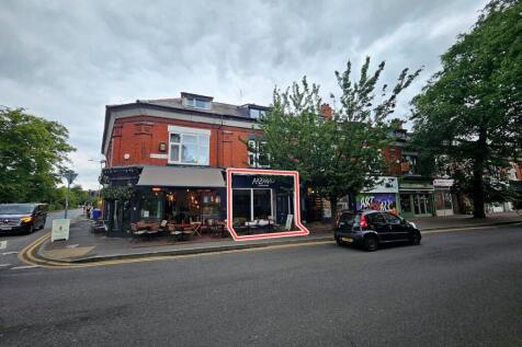 242 Burton Road - shopfront 1.JPG