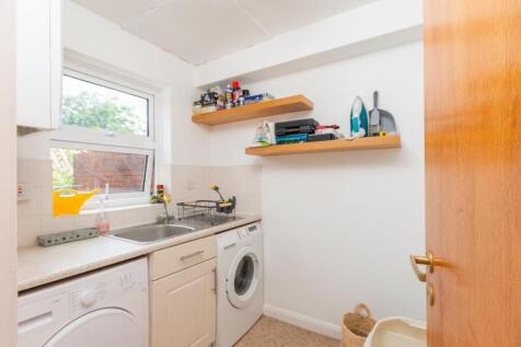 0W6RWW - Utility A.jpg