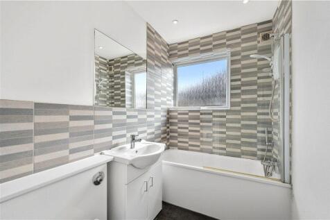 Coombe Lane, SW20 photo 4