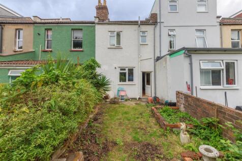 9 - Terraced House for Auction, St Werbughs.jpg